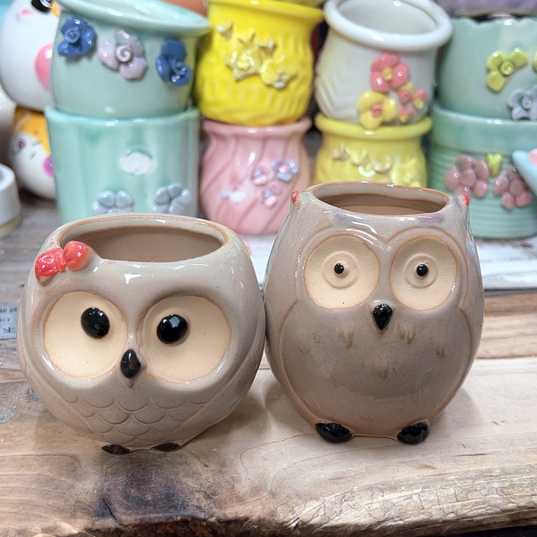 陶瓷陶瓷 陶瓷 陶瓷 陶瓷 陶瓷