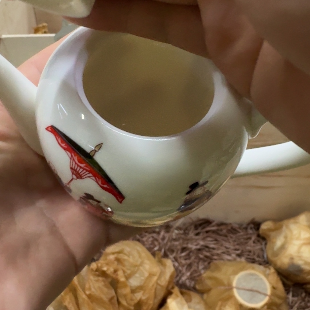 你好陶瓷 789467897456