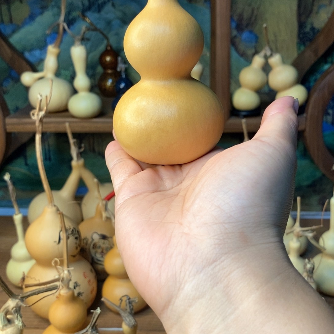 小*悦葫芦葫芦葫芦葫芦