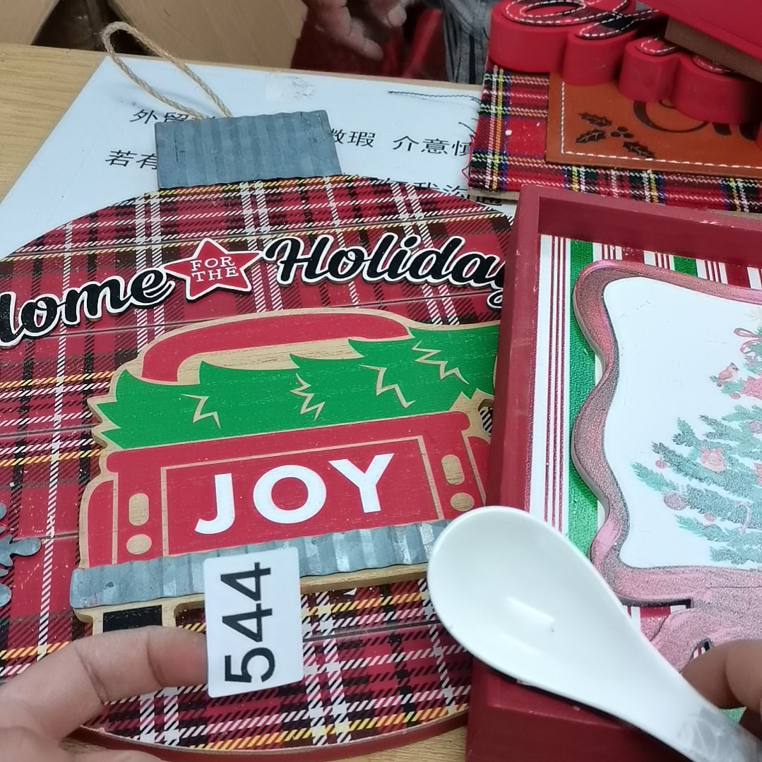 。。。。。。。。。。。。。。。。。。。。