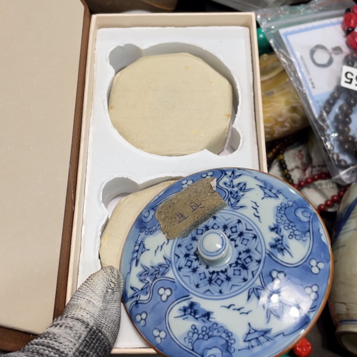 紫砂陶瓷艺术陶瓷艺术陶瓷艺术