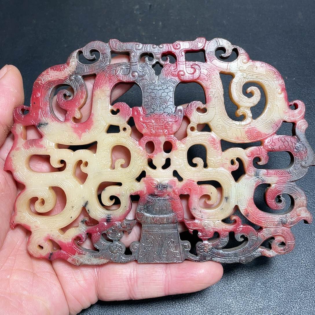 官方链接下单放心拍