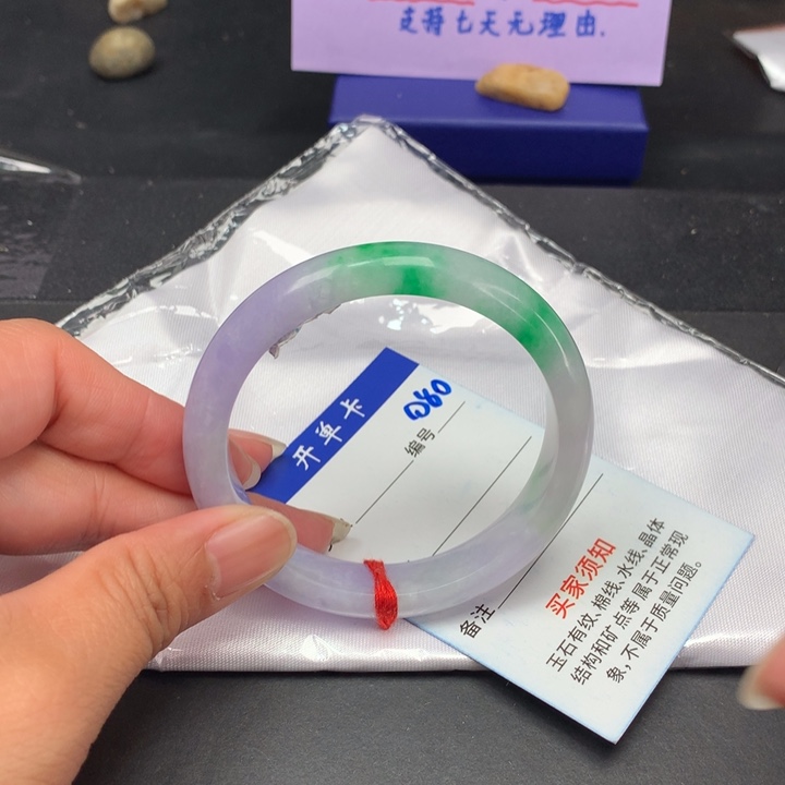 以实物为准拍哪个发哪个080