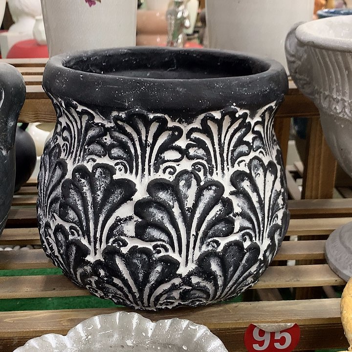 红陶高21宽23口19