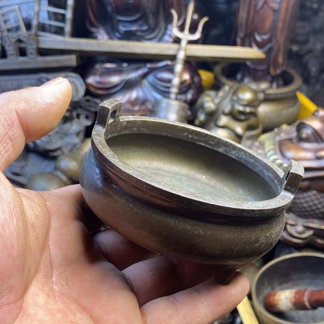 铜器铜器铜器铜器！