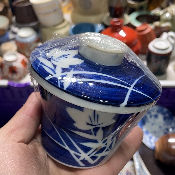 瓷片77777777777777777