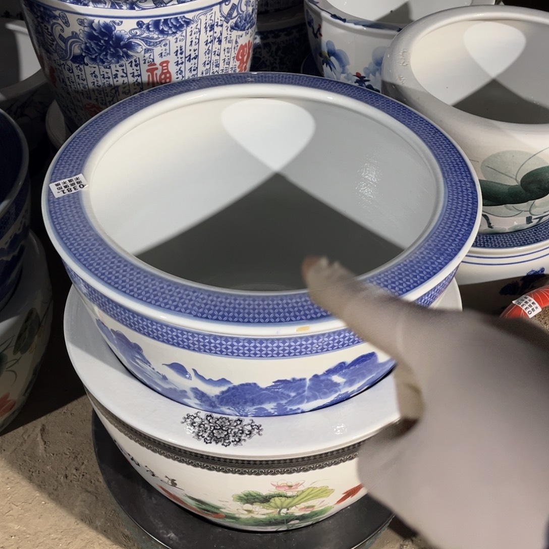 瓷片381.500.88888888