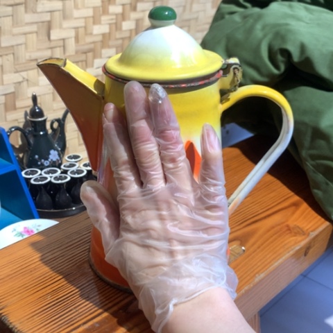 泥塑陶瓷陶瓷陶瓷陶瓷
