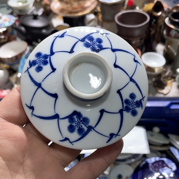 瓷片你是个人最好