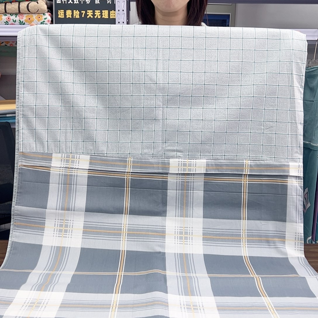 棉棉棉绅士22222222