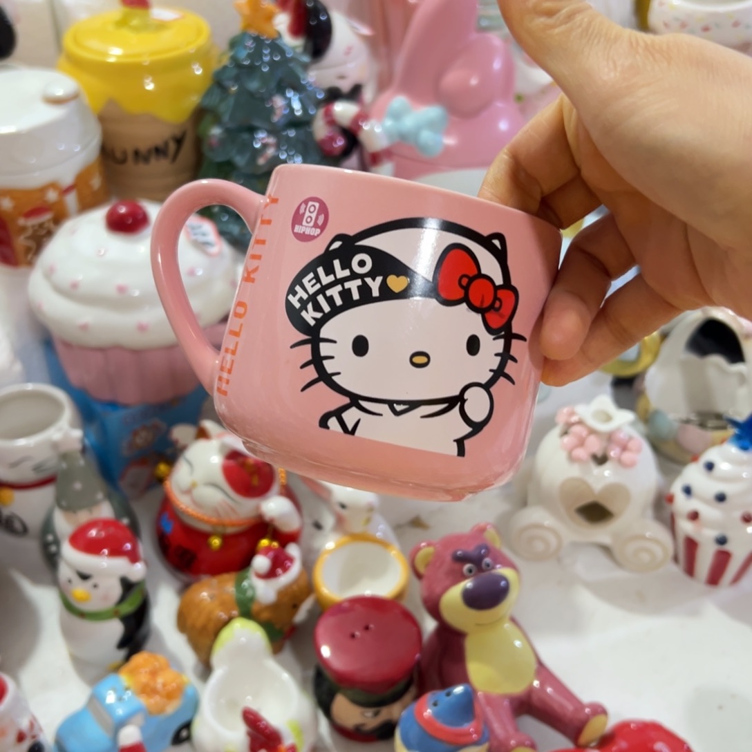 陶瓷陶瓷陶瓷陶瓷陶瓷