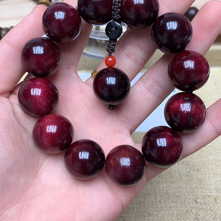 沉香碎屑沉香血奇182