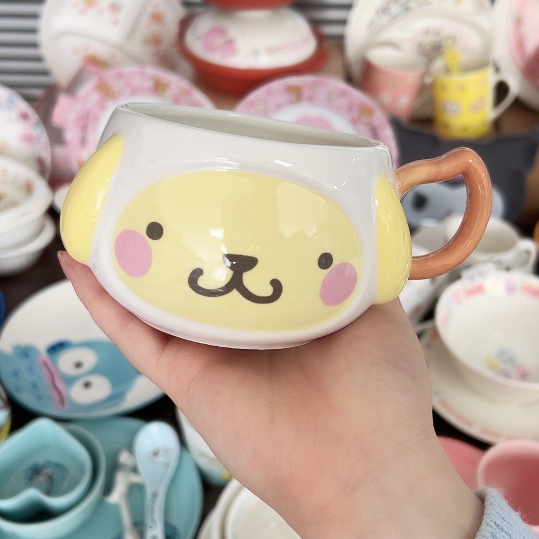 碟偏远地区不包邮