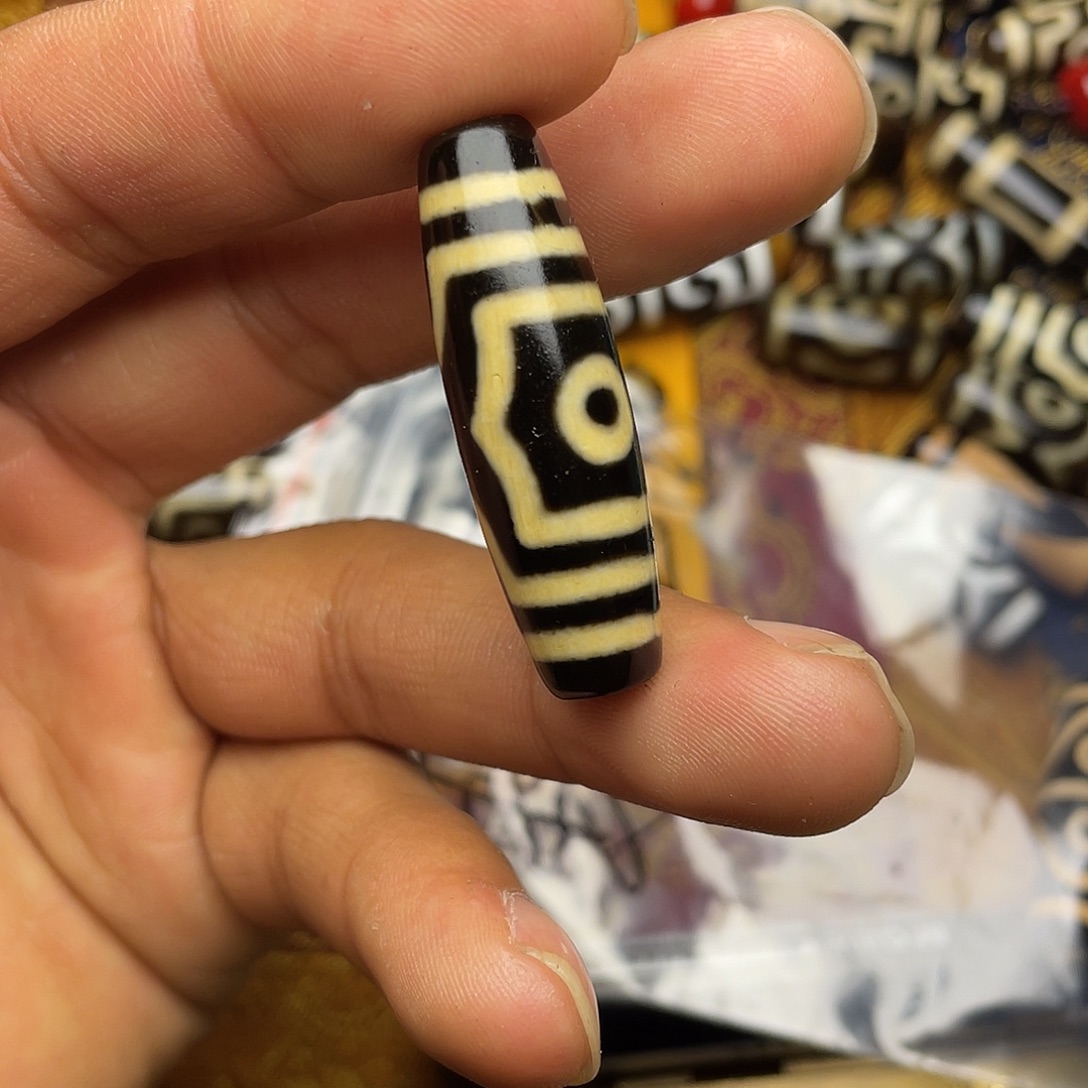 野***的泥塑藏传佛教文化研究