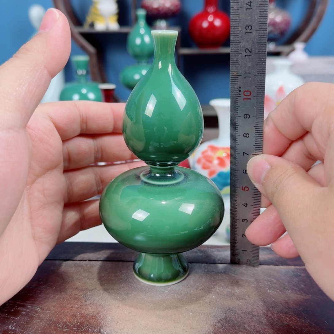 瓶摆件摆件摆件摆件