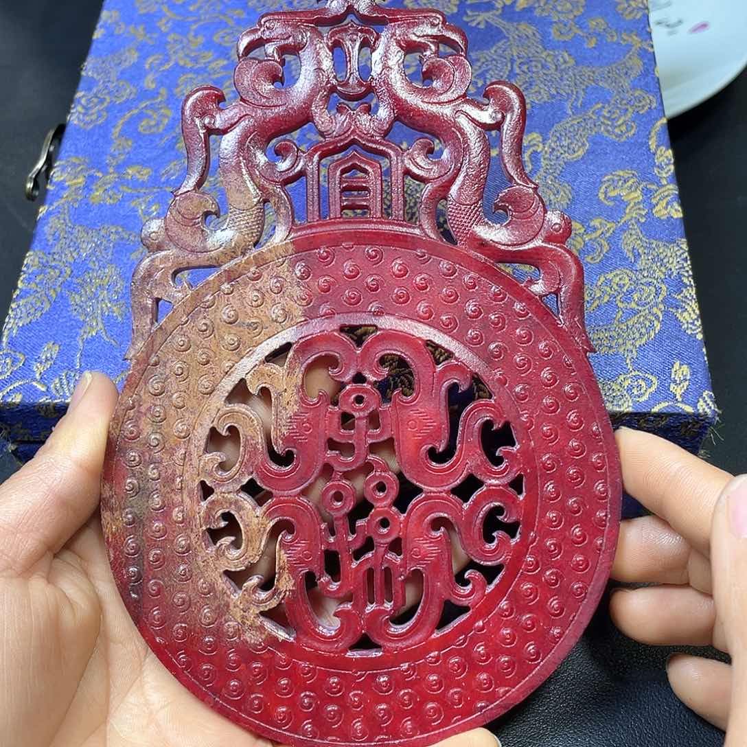 紫砂走官方链接放心拍