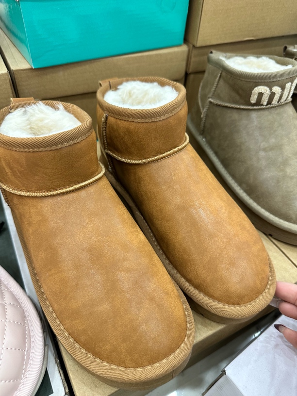 加厚免洗雪地棉 