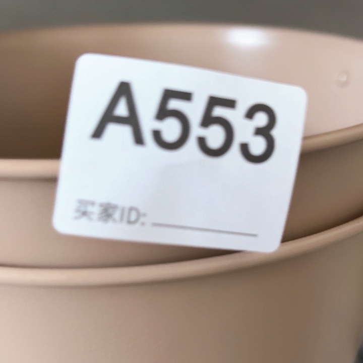 钱**万5530000000000000000000