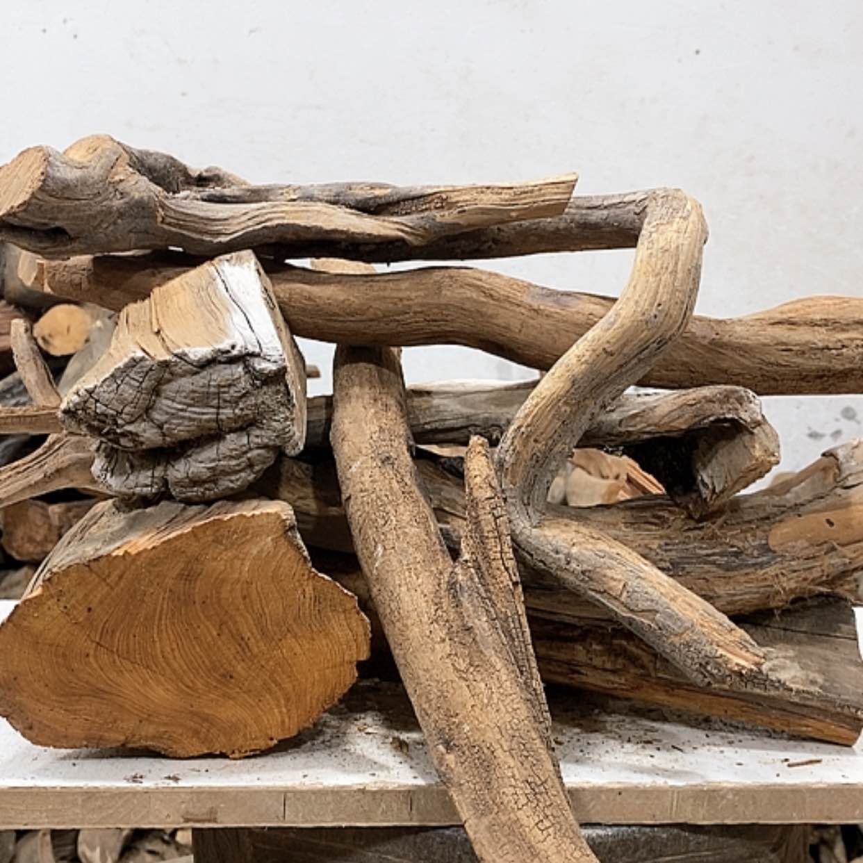 【闪购商品】柏木小*倩我们都是好孩子