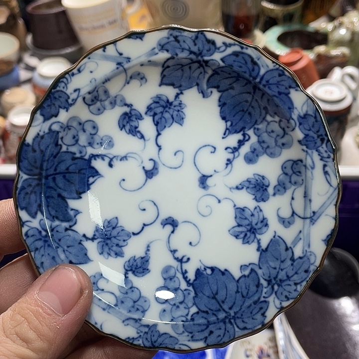 瓷片77777777777777777