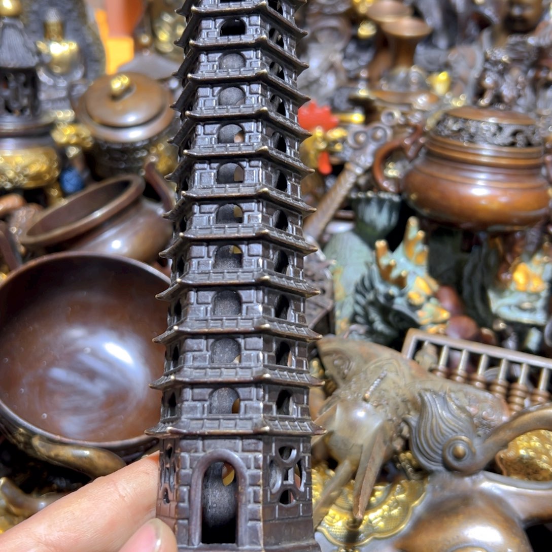 铜器铜铜铜铜铜铜铜