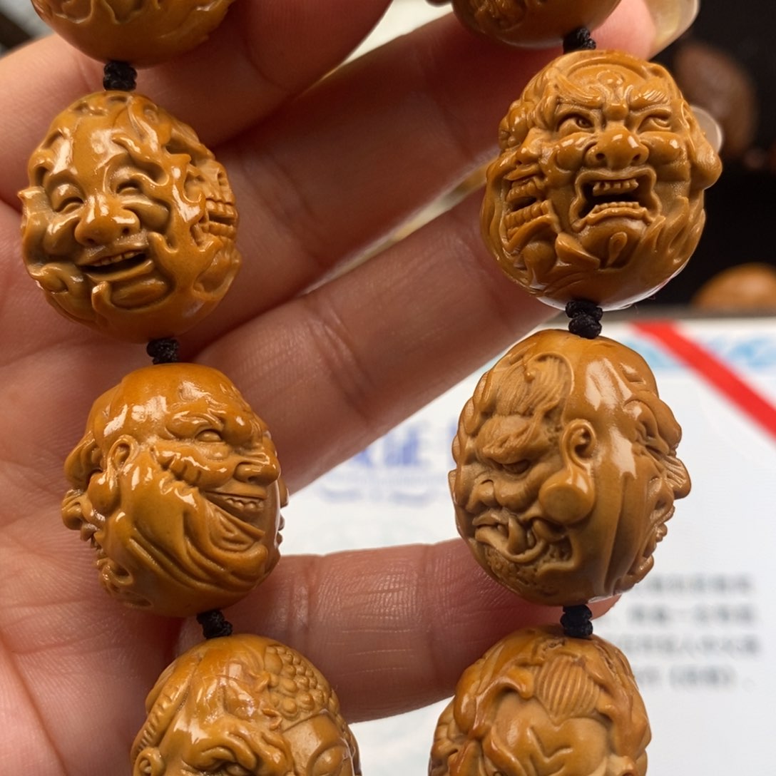 橄榄核吊坠橄榄橄榄橄榄