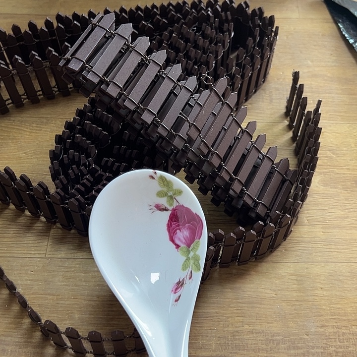 看图片下单哦朱泥814