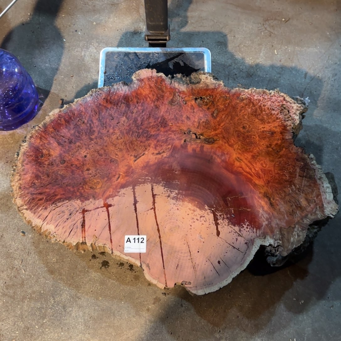 廉***理花梨木类112花梨留疤