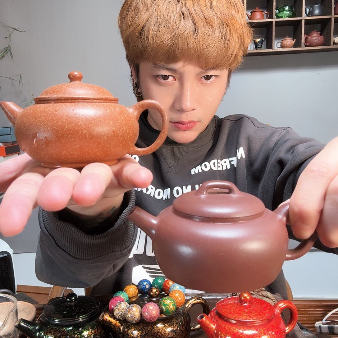 紫砂茶壶哦哦哦哦哦哦哦哦哦