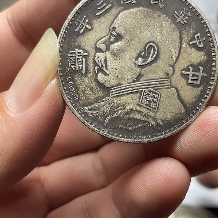 直接去拍直接去拍