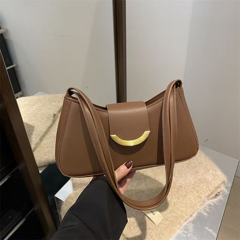 女士斜挎包直播链接2K01-2K49