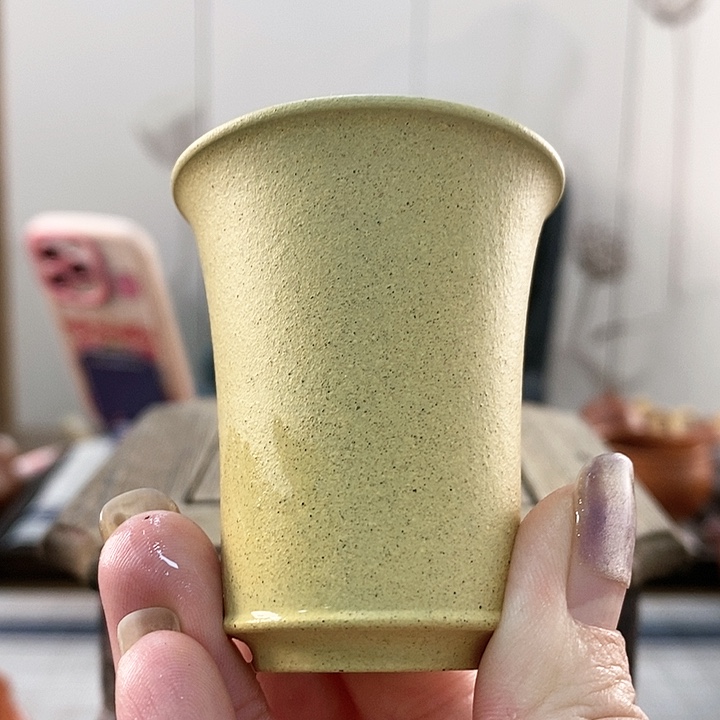 紫砂茶壶紫砂杯紫砂杯紫砂杯