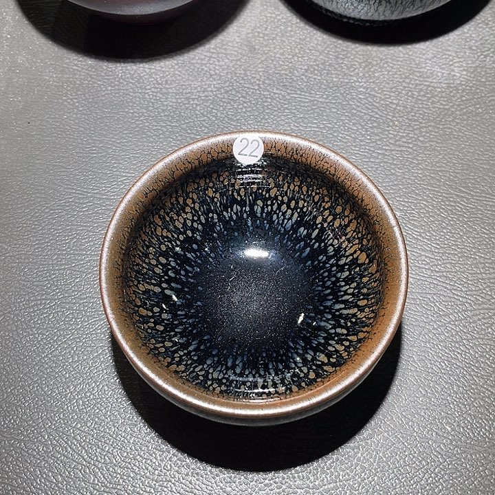 茶盏漏漏漏漏漏漏漏漏漏漏了漏漏漏