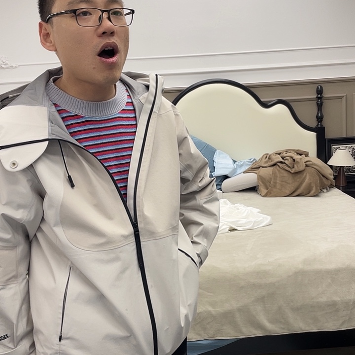 金***郎棉全棉棉全棉015单床单有折痕