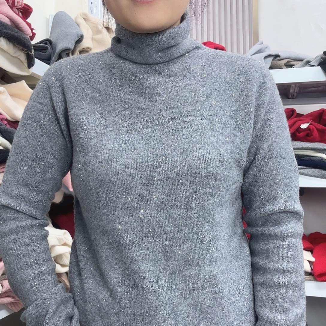 162高110斤M码羊毛