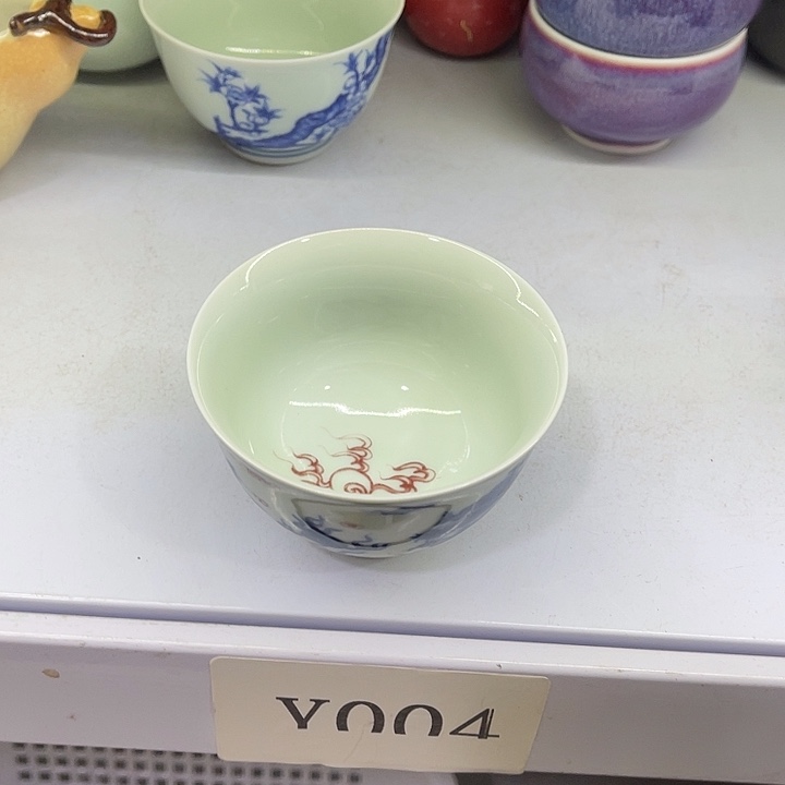 福利待遇多多哦哦哦