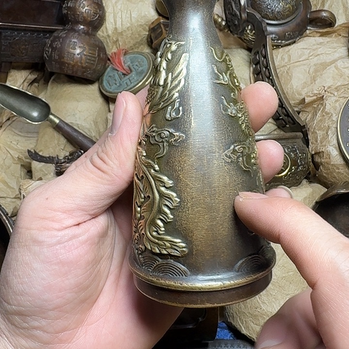 点击链接下单即可 