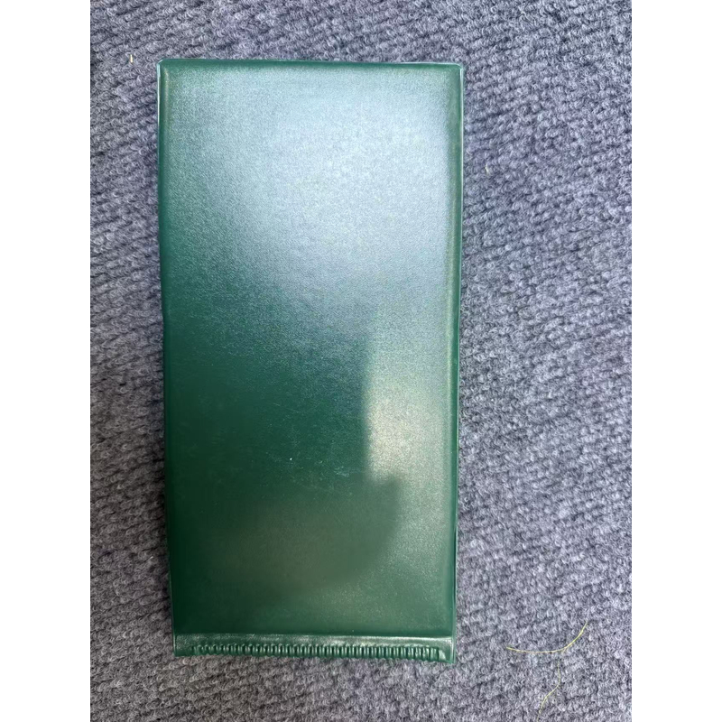 居家摆件  yy  居家摆件