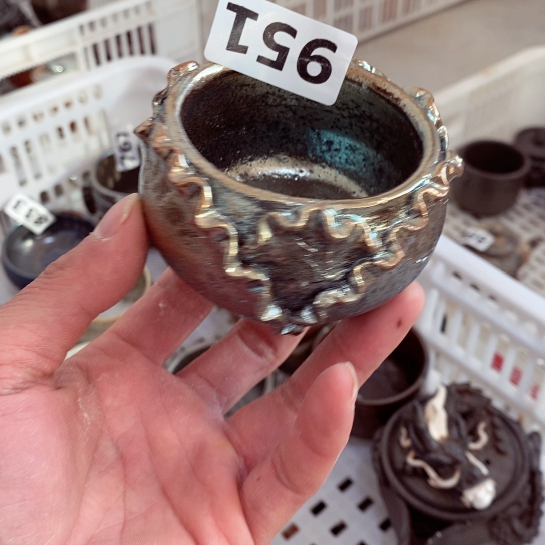 开播福利，欢迎咨询