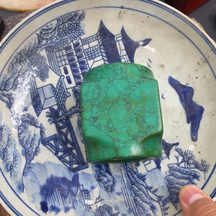 瓷瓷瓷瓷瓷瓷瓷瓷