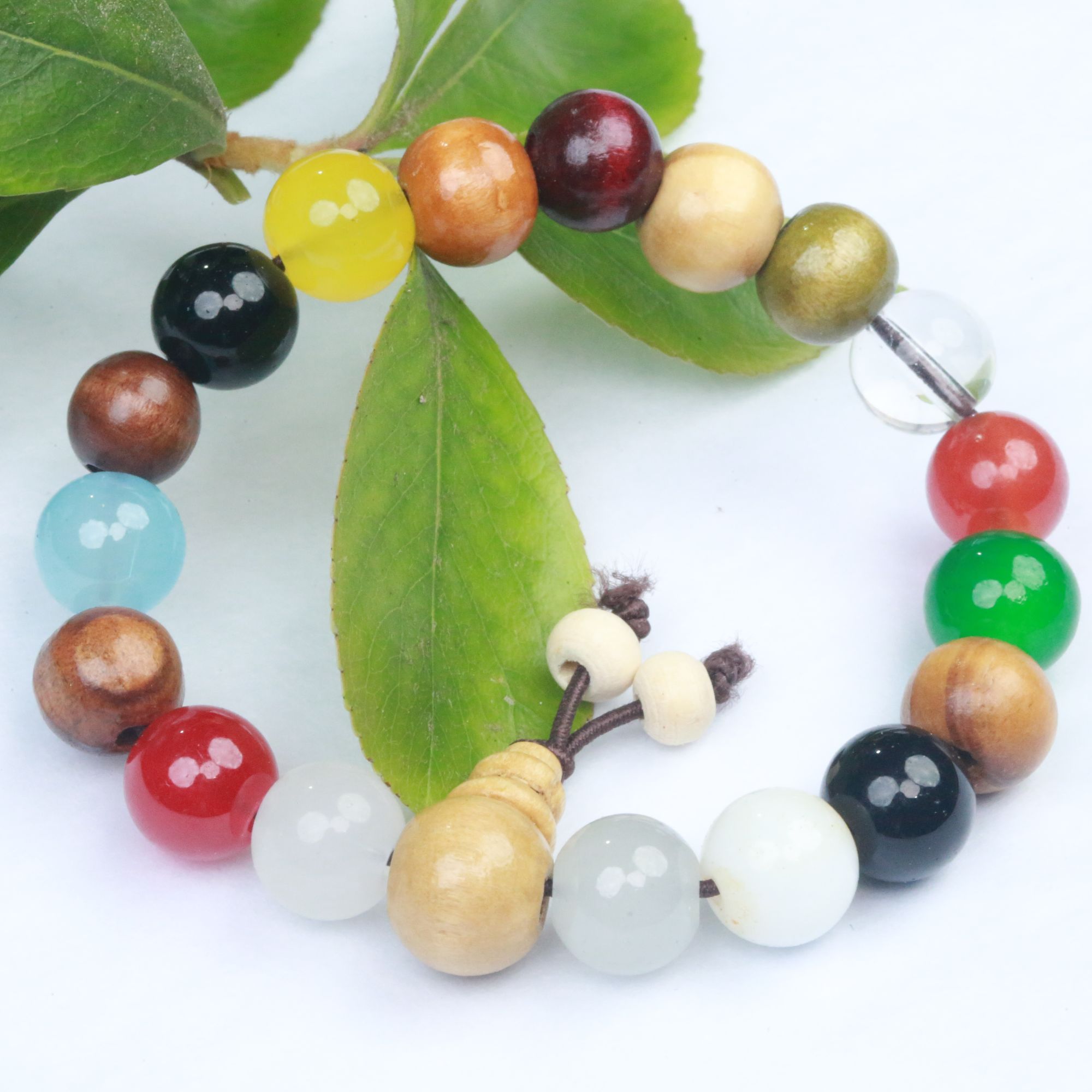 精品手串（无礼盒）K169