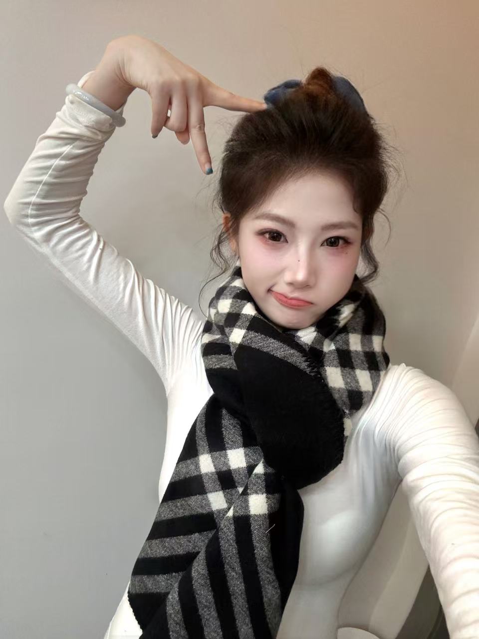 需要盒子拍这个（联系客服备注）