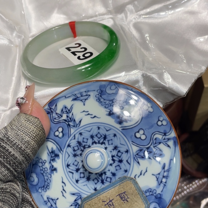 紫砂陶瓷艺术陶瓷艺术