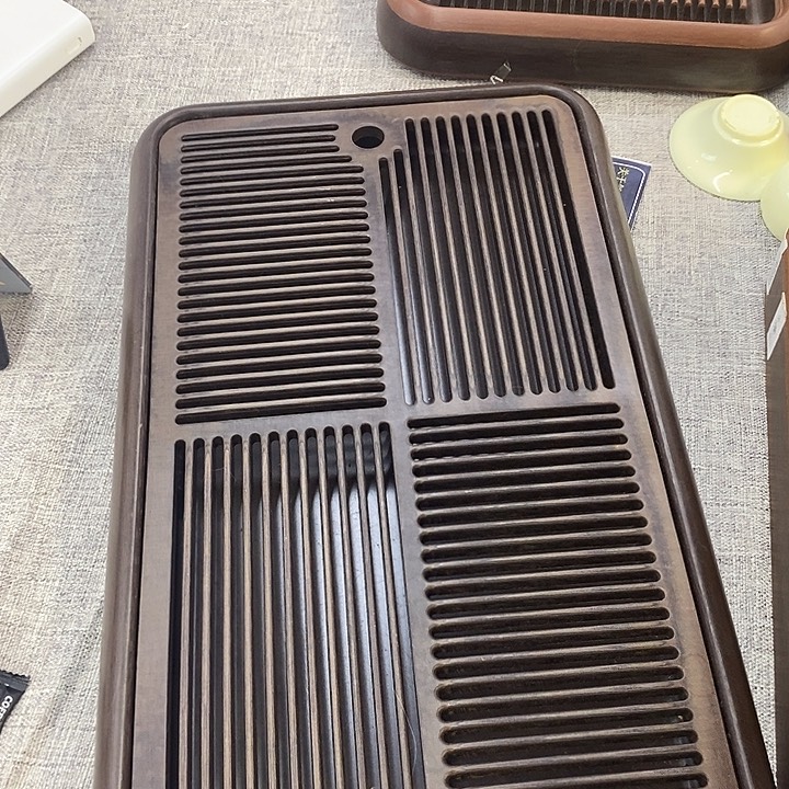 梁***傅干泡50-30-5棕。。。。