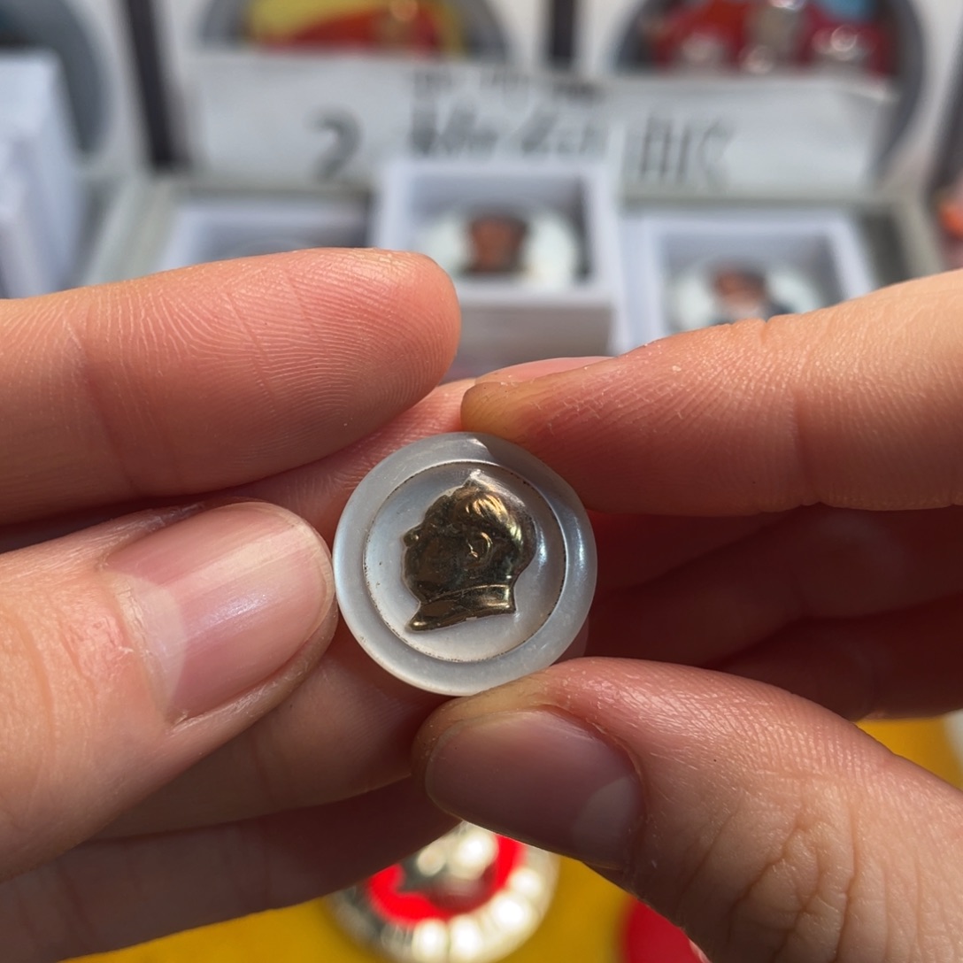 哲***子章章章章章章章章章