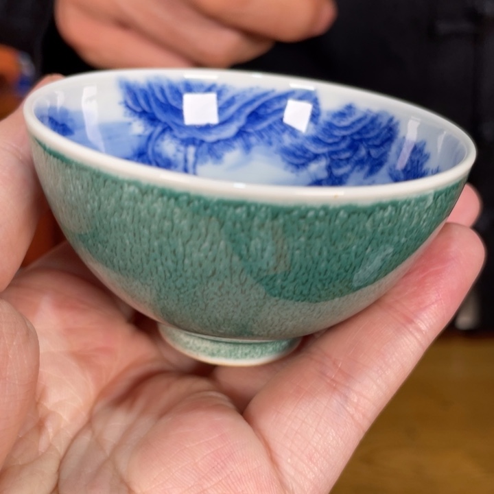 福利来啦，福利来啦
