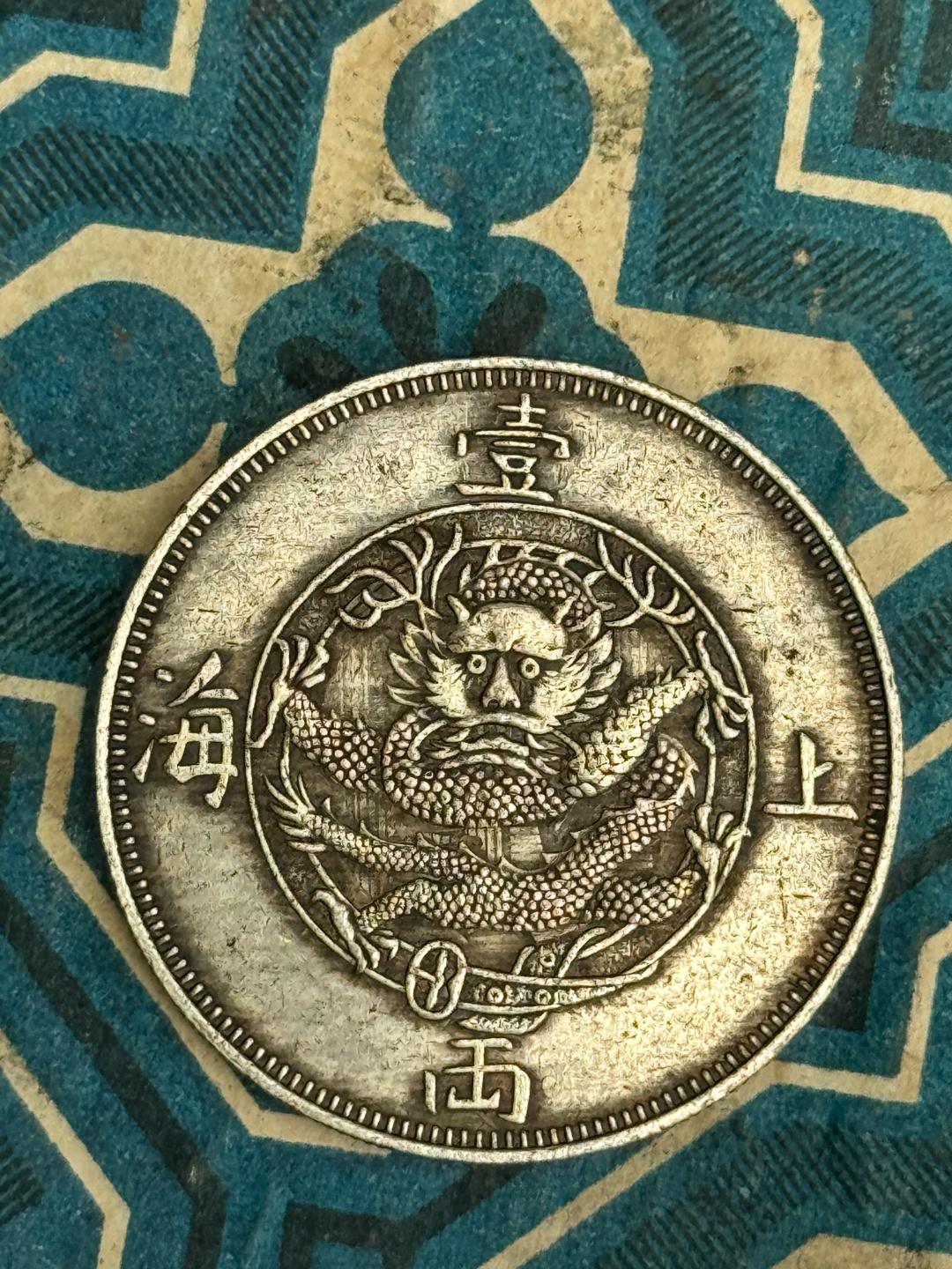 A018精选手工摆件现代仿古复古工艺摆件