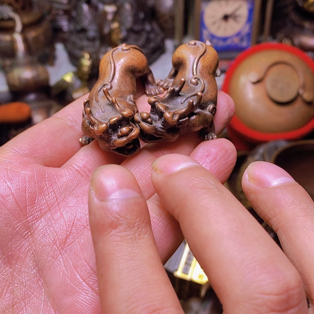 铜铜铜铜铜铜铜铜