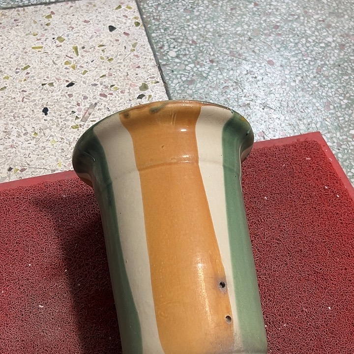 Y***L11111111111111111111