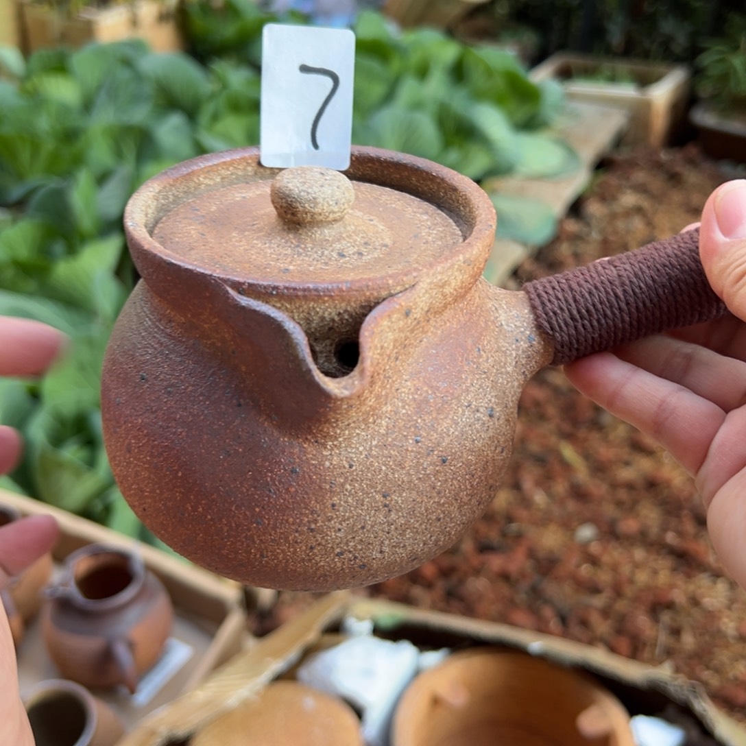 用***1感谢你的支持和帮助